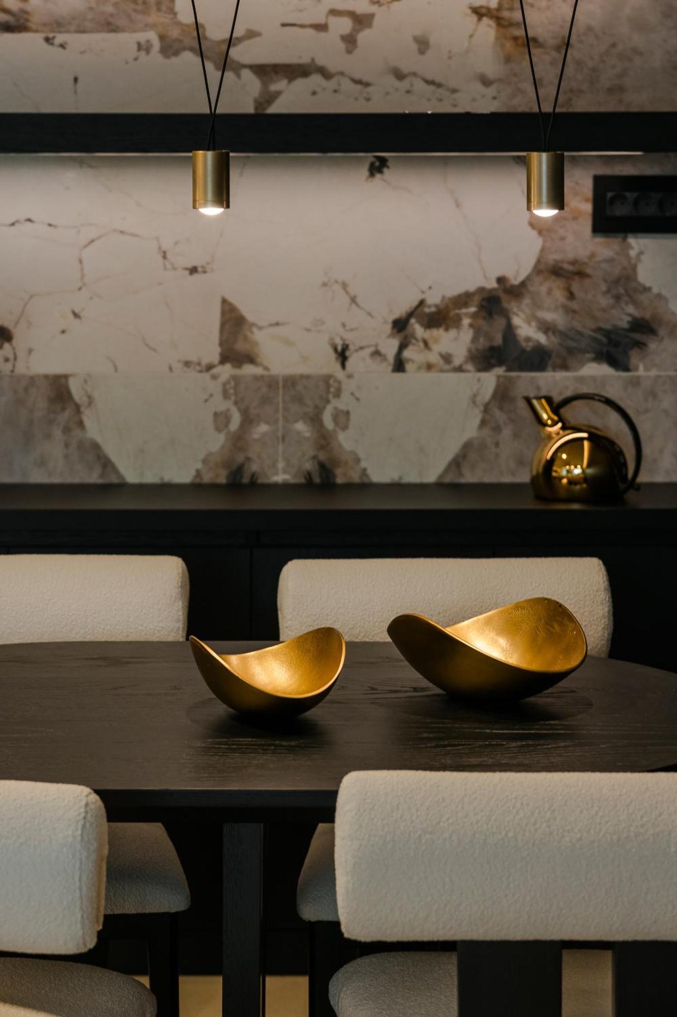 Casaly Hotel & Spa 阿尔戈斯托利翁 外观 照片